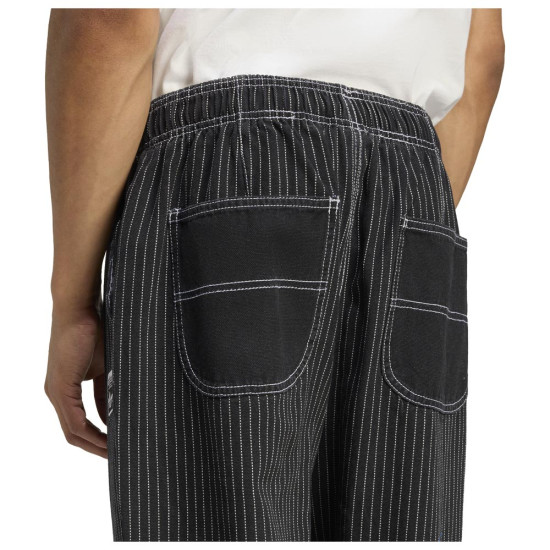 Adidas Ανδρικό παντελόνι Wabash Loose Chino Pants